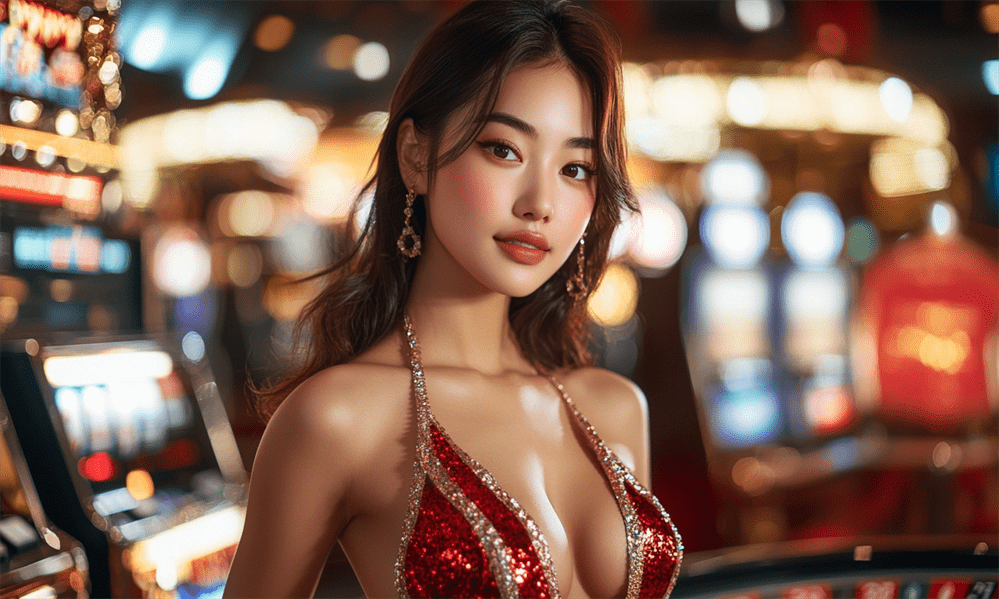 vina 88 net