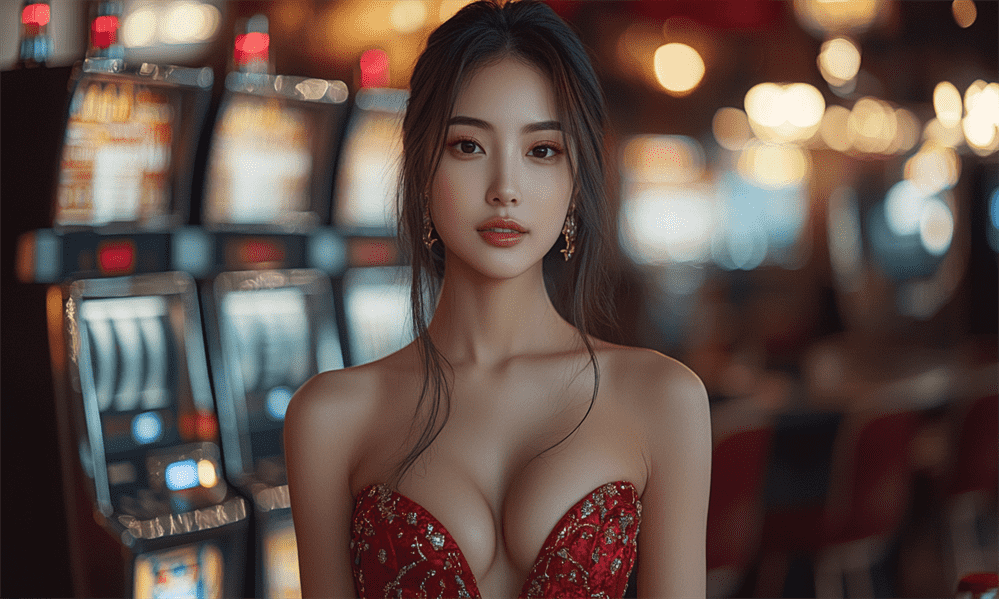 tylekeo88 sòng bạc